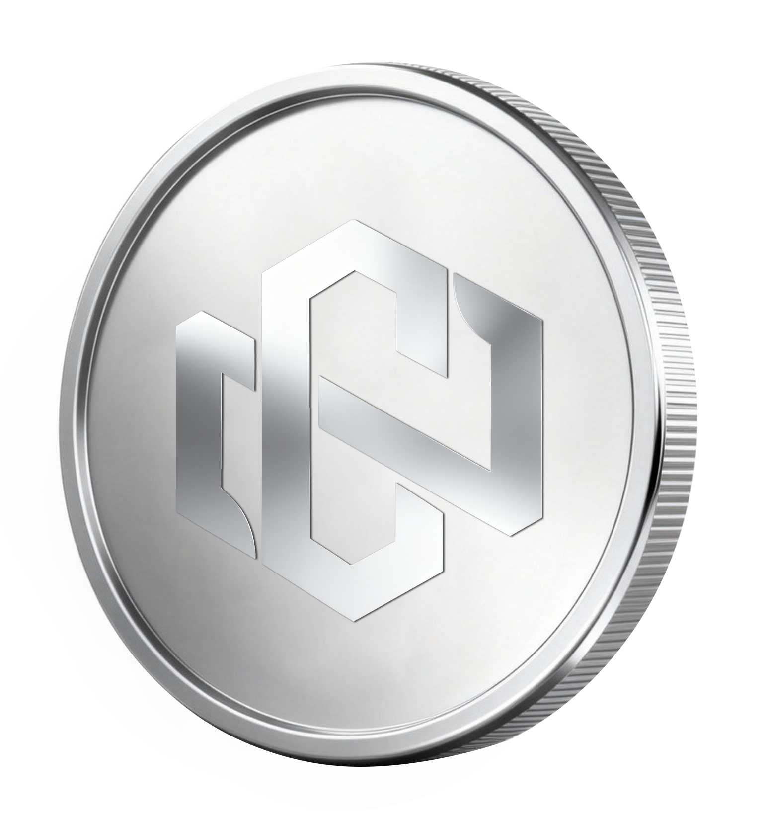 Platform token