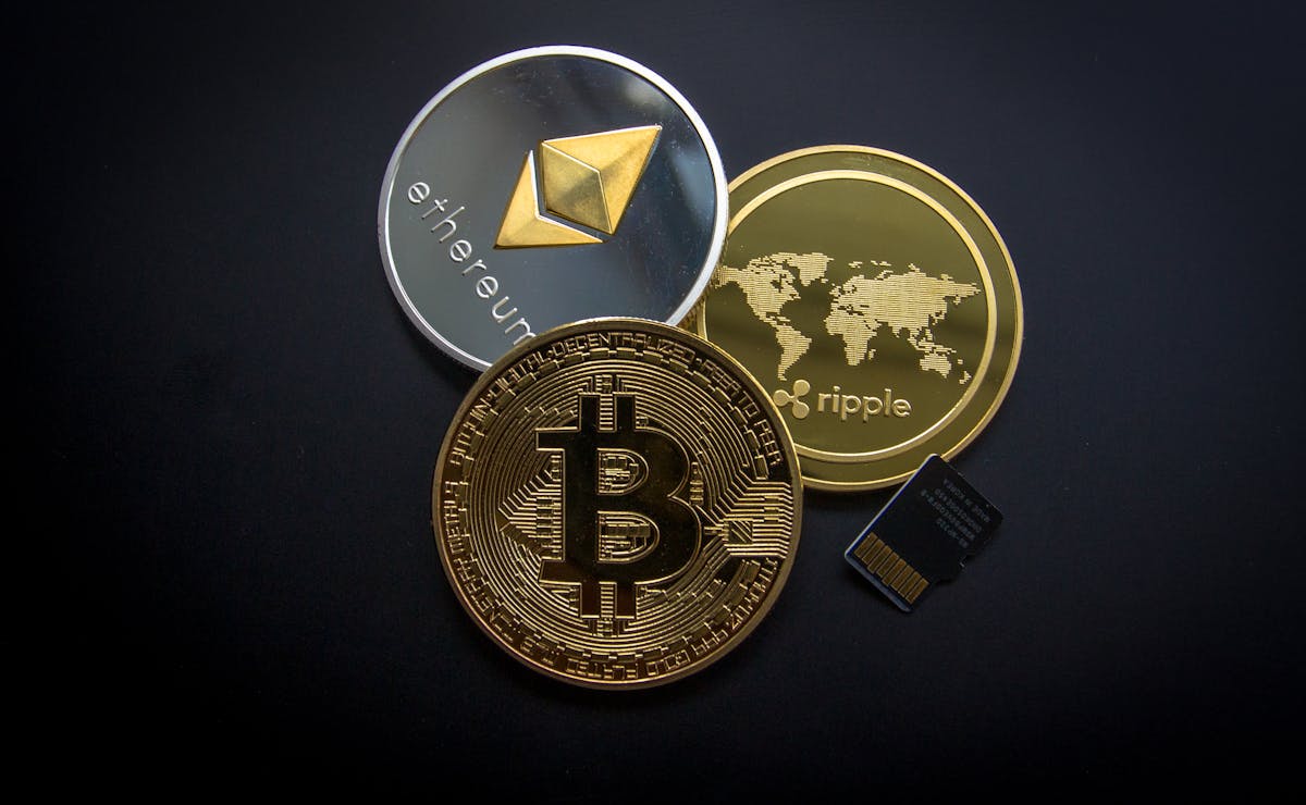 Trading infrastructure and risk control