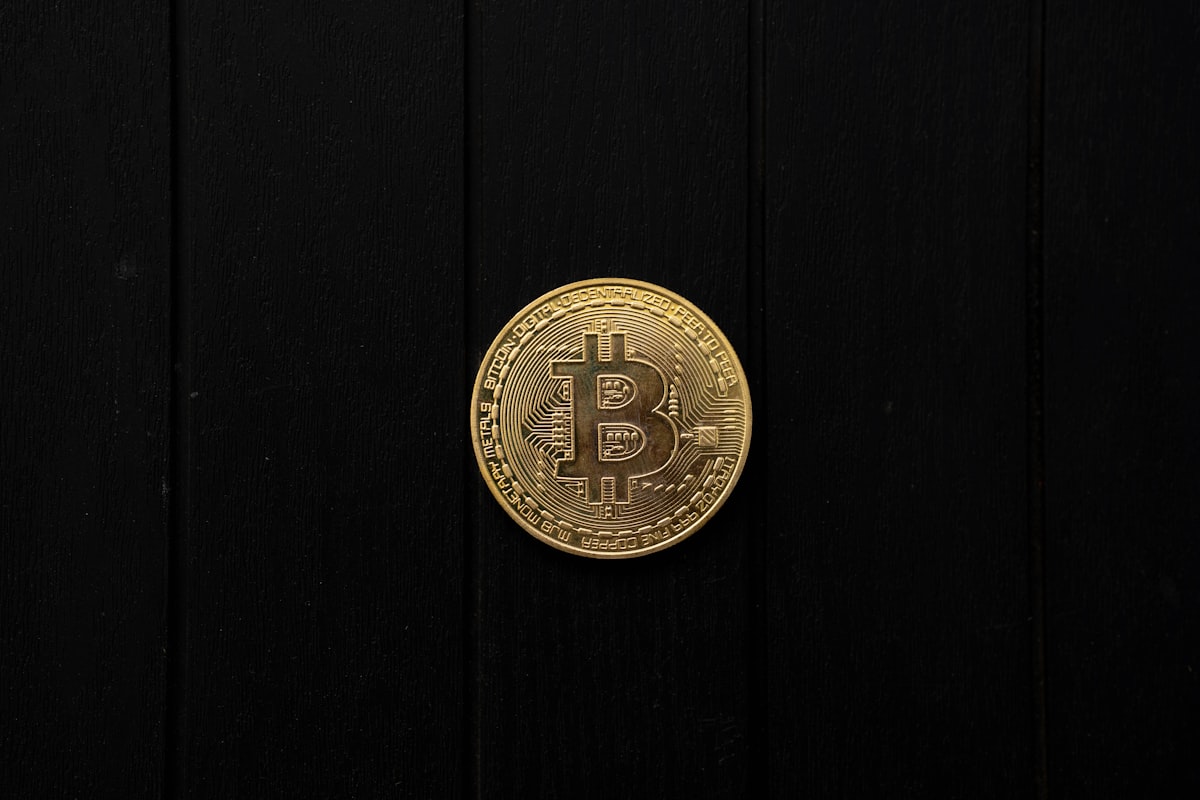 Digital asset management