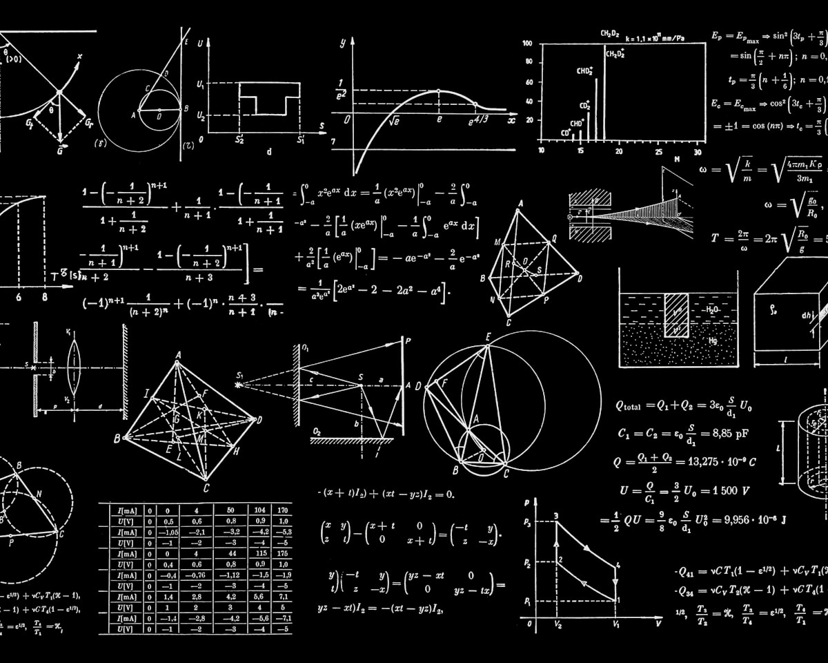Ongoing technology and risk-control investment