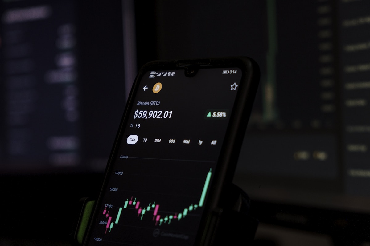 Financial markets and long-term development